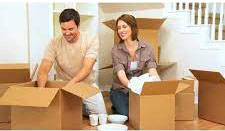 satywali-packers-movers